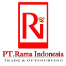 Rama-Logo-For-Web-Test-002