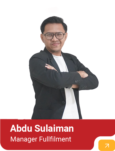 abdu