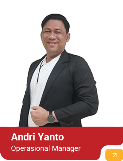 andri