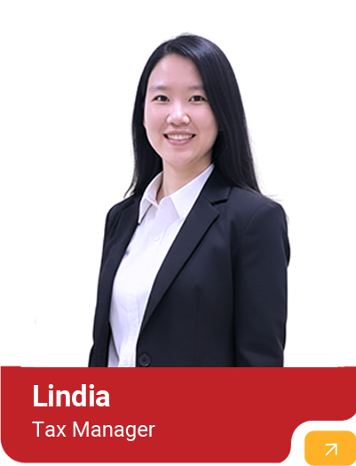lindia