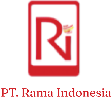logo-rama (3)