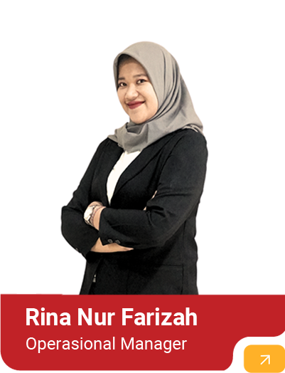 rina (1)