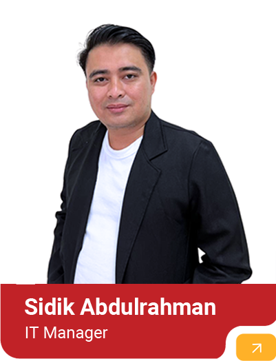 sidik