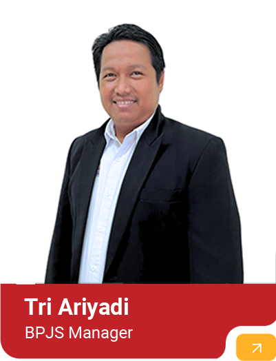 tri-ar